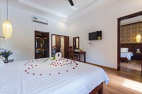 Phu Quoc Villas