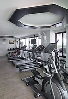 JK Living Hotel & Service Apartment