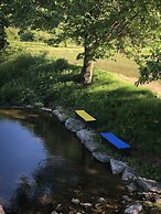 Pension Cafe Yoon & Park