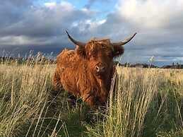 Pew With a View - Seafront Cottages