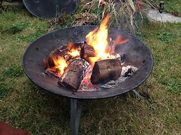 Pew With a View - Seafront Cottages
