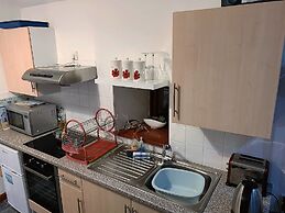 Pew With a View - Seafront Cottages