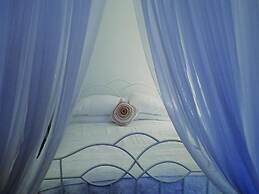 Pew With a View - Seafront Cottages