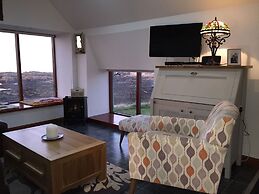 Pew With a View - Seafront Cottages