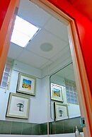 New Kingston Guest Apartments at Seymour