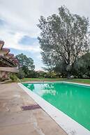 New Kingston Guest Apartments at Seymour