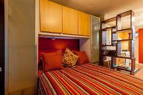 New Kingston Guest Apartments at Seymour