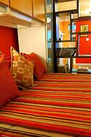 New Kingston Guest Apartments at Seymour