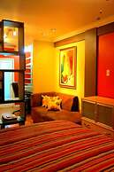 New Kingston Guest Apartments at Seymour