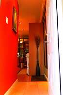 New Kingston Guest Apartments at Seymour