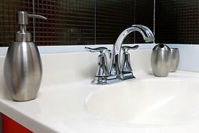 New Kingston Guest Apartments at Seymour