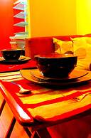 New Kingston Guest Apartments at Seymour