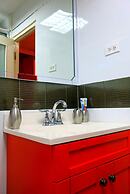 New Kingston Guest Apartments at Seymour