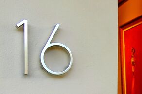 New Kingston Guest Apartments at Seymour