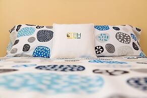 New Kingston Guest Apartment at Westbury