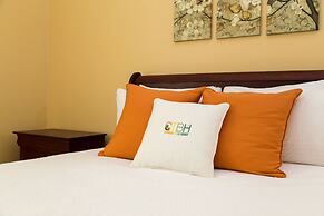 New Kingston Guest Apartment at Westbury