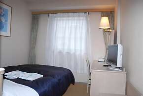 Albert Hotel Akita