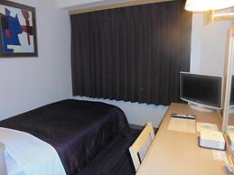 Albert Hotel Akita