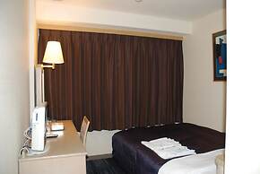 Albert Hotel Akita