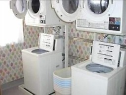 Albert Hotel Akita