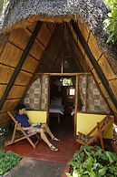 Jollyboys Backpackers