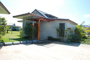 Nirvana Hotel and Resort