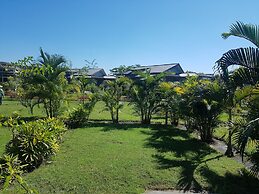 Nirvana Hotel and Resort