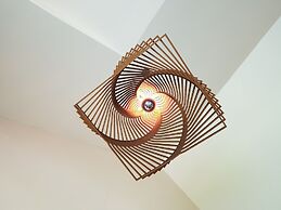 Nirvana Hotel and Resort