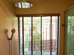 Nirvana Hotel and Resort