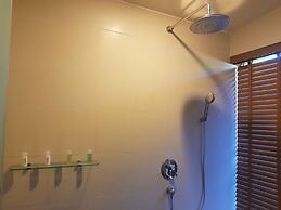 Nirvana Hotel and Resort