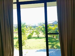 Nirvana Hotel and Resort