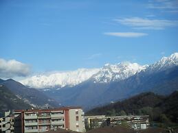 Residence Vezzoli