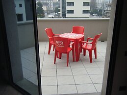 Residence Vezzoli