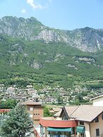Residence Vezzoli