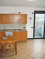Residence Vezzoli