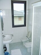 Residence Vezzoli