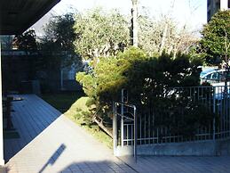 Residence Vezzoli