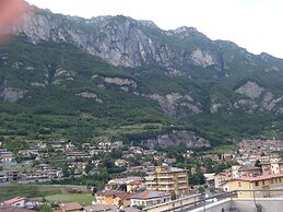 Residence Vezzoli