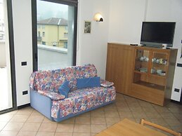 Residence Vezzoli