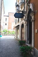 Antico Hotel Vicenza