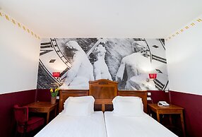 Antico Hotel Vicenza