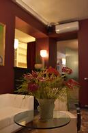 Antico Hotel Vicenza