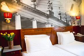 Antico Hotel Vicenza