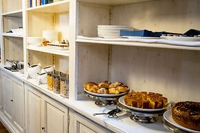 Antico Hotel Vicenza