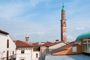 Antico Hotel Vicenza