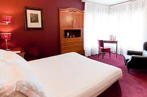 Antico Hotel Vicenza