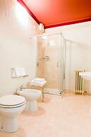 Antico Hotel Vicenza