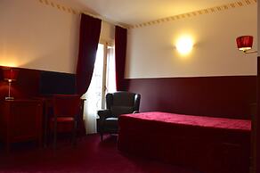 Antico Hotel Vicenza