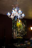 Antico Hotel Vicenza