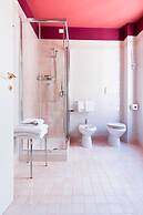 Antico Hotel Vicenza